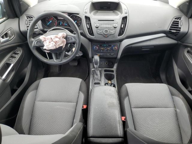 Photo 8 from auction – 2018 FORD ESCAPE SE with VIN 1FMCU9GD0JUC02745