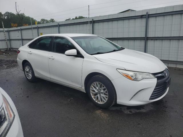 Photo 4 from auction – 2016 TOYOTA CAMRY LE with VIN 4T1BF1FK8GU145128