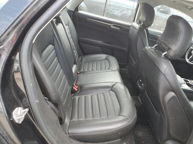 Photo 10 from auction – 2014 FORD FUSION SE with VIN 3FA6P0LU1ER202749