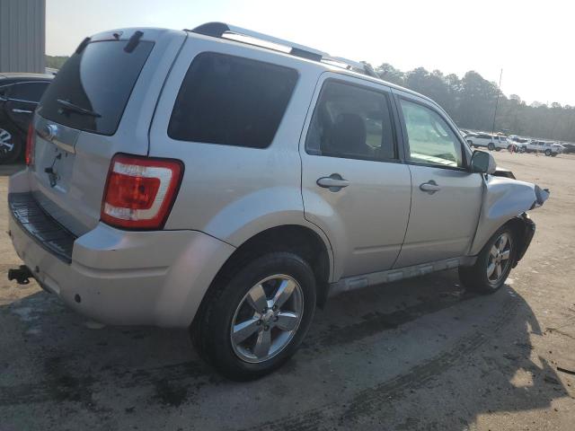 Photo 3 from auction – 2009 FORD ESCAPE LIM with VIN 1FMCU04779KB96458