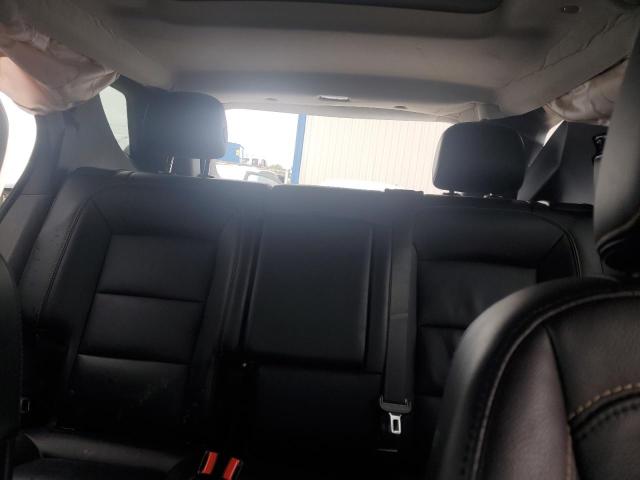 Photo 10 from auction – 2019 CHEVROLET EQUINOX PR with VIN 2GNAXYEXXK6206903