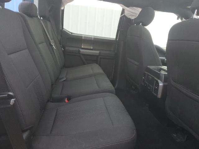 Photo 10 from auction – 2019 FORD F150 SUPER with VIN 1FTFW1E47KKC62258