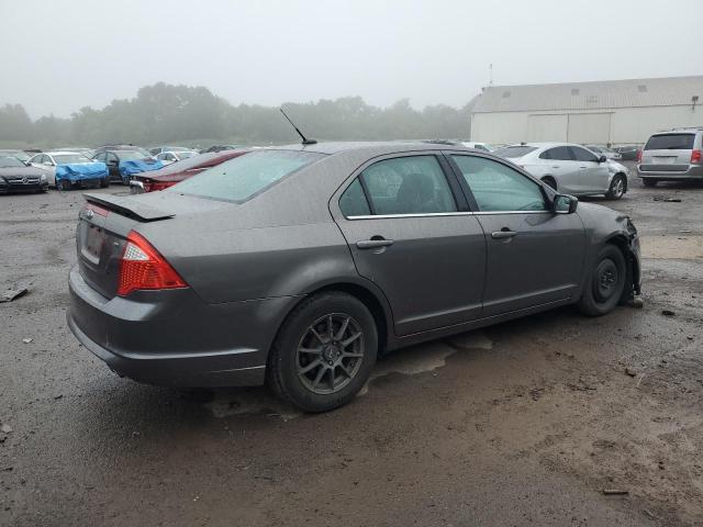 Photo 3 from auction – 2011 FORD FUSION SE with VIN 3FAHP0HA8BR194068