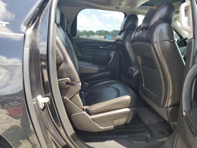 Photo 11 from auction – 2015 GMC ACADIA SLT with VIN 1GKKVRKD6FJ311759