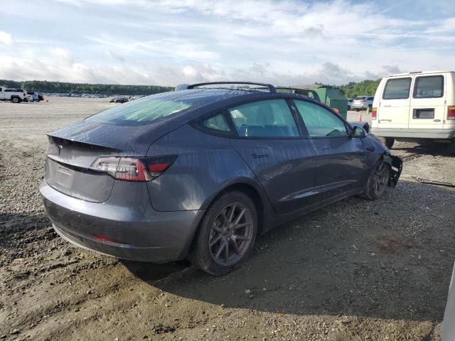 Photo 3 from auction – 2021 TESLA MODEL 3 with VIN 5YJ3E1EA4MF915379
