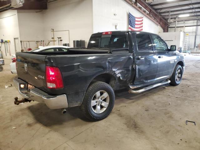 Photo 3 from auction – 2016 RAM 1500 SLT with VIN 1C6RR7TTXGS334263