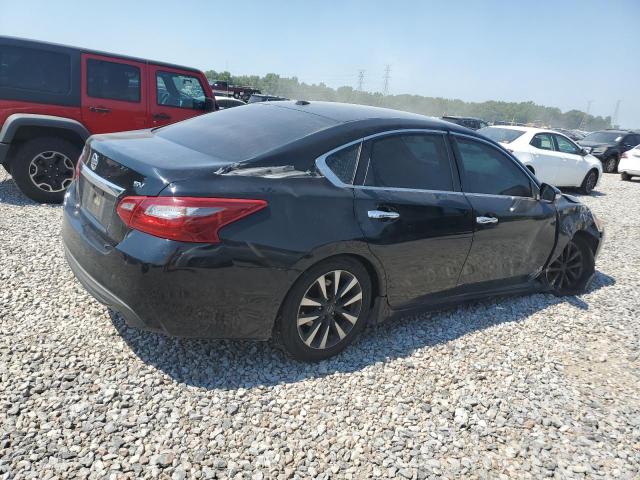 Photo 3 from auction – 2018 NISSAN ALTIMA 2.5 with VIN 1N4AL3AP9JC280421
