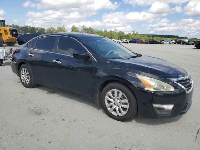 Photo 4 from auction – 2014 NISSAN ALITMA with VIN 1N4AL3AP7EC133584