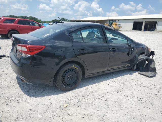 Photo 3 from auction – 2019 SUBARU IMPREZA with VIN 4S3GKAA67K1624652