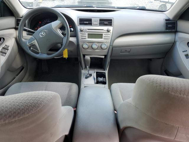 Zdjęcie 8 z aukcji – 2010 TOYOTA CAMRY BASE z VIN 4T1BF3EK6AU568942
