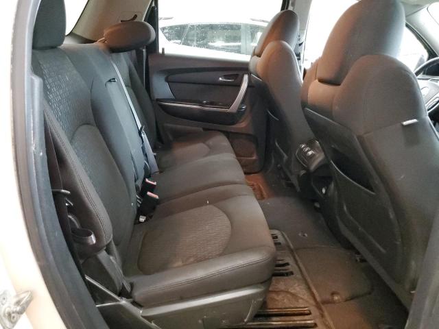 Photo 11 from auction – 2011 GMC ACADIA SLE with VIN 1GKKVPEDXBJ416492