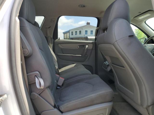 Photo 11 from auction – 2017 CHEVROLET TRAVERSE L with VIN 1GNKVFKD1HJ238336
