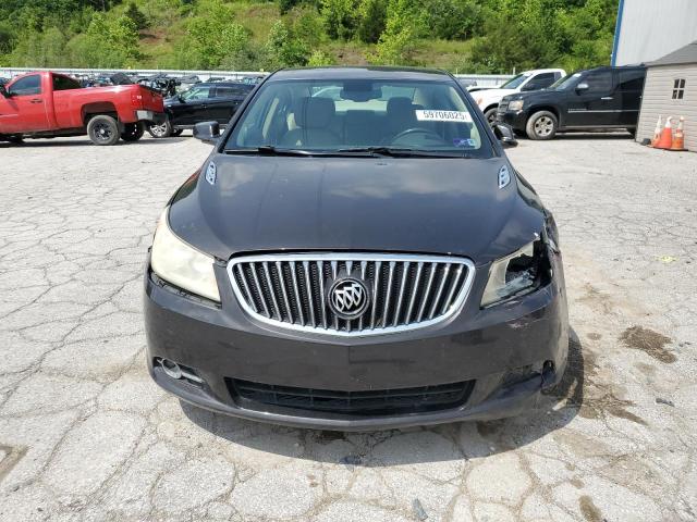 Foto 5 de la subasta – 2013 BUICK LACROSSE con VIN 1G4GC5E38DF236593