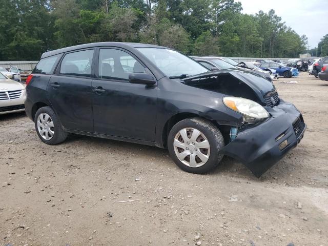 Photo 4 from auction – 2003 TOYOTA COROLLA MA with VIN 2T1KR32E43C058406