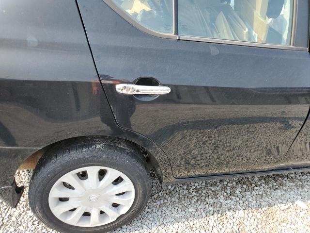 Photo 10 from auction – 2012 NISSAN VERSA S with VIN 3N1CN7AP1CL861314
