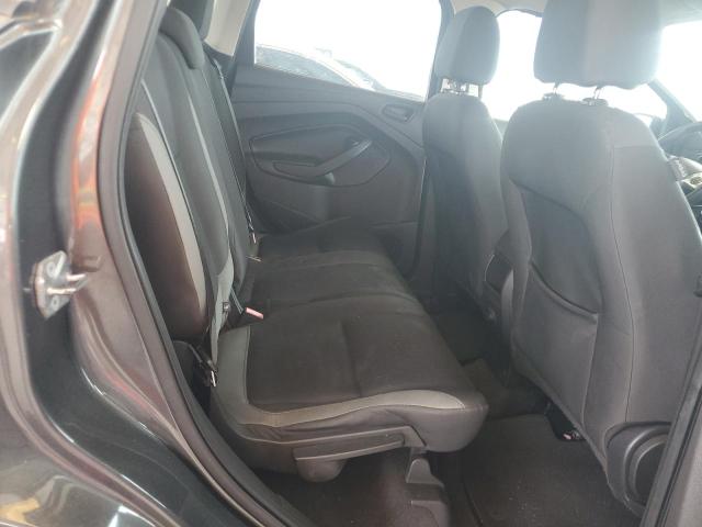 Снимка 10 от търг – 2016 FORD ESCAPE с VIN 1FMCU0F78GUC34505