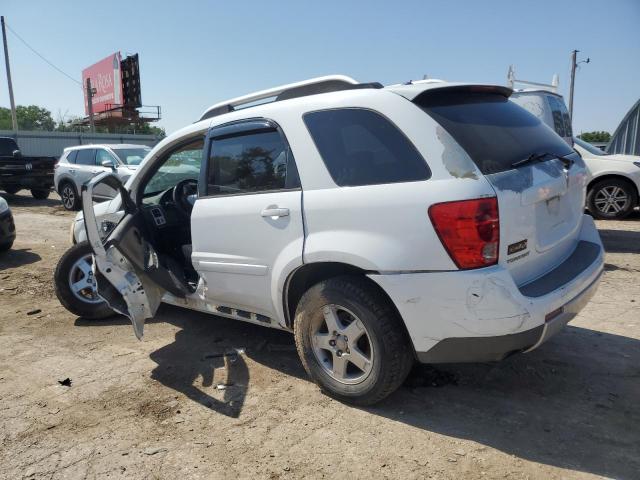 Zdjęcie 2 z aukcji – 2007 PONTIAC TORRENT z VIN 2CKDL63F976017899