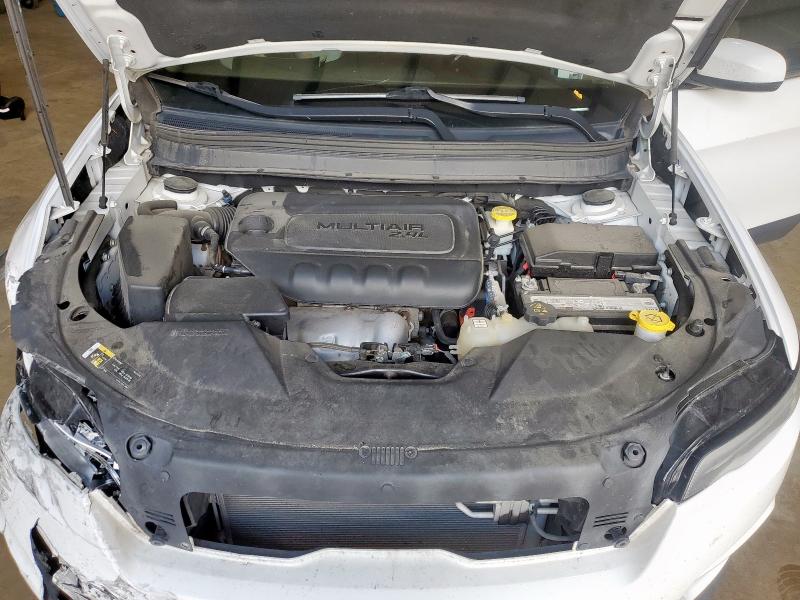 Photo 12 from auction – 2019 JEEP CHEROKEE L with VIN 1C4PJMLB0KD310418