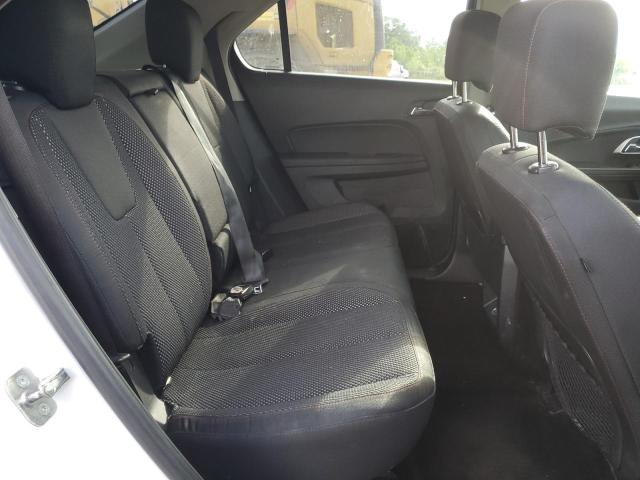 Photo 11 from auction – 2014 CHEVROLET EQUINOX LT with VIN 2GNALCEK4E6245641