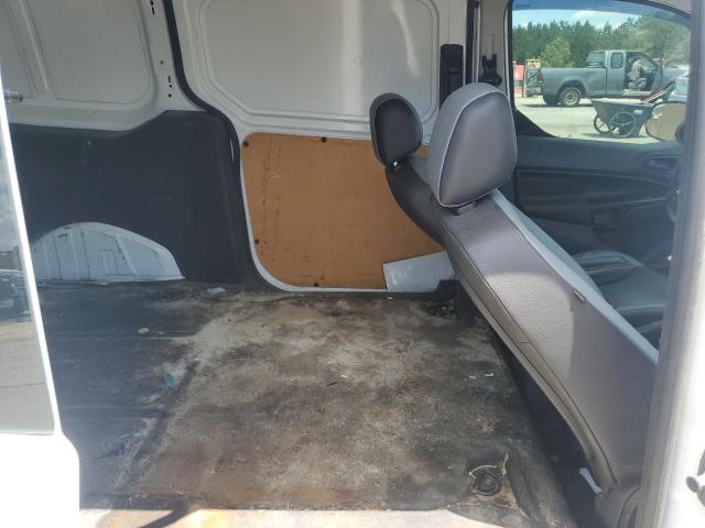 Photo 11 from auction – 2016 FORD TRANSIT CONNECT with VIN NM0LS7E70G1276072