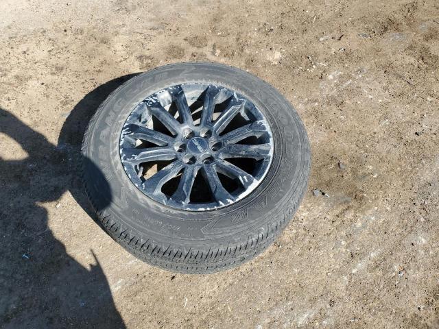 Photo 12 from auction – 2022 GMC CANYON ELE with VIN 1GTG5BEN4N1290129