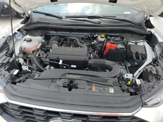 Photo 12 from auction – 2024 FORD ESCAPE ST with VIN 1FMCU9MN2RUA20778