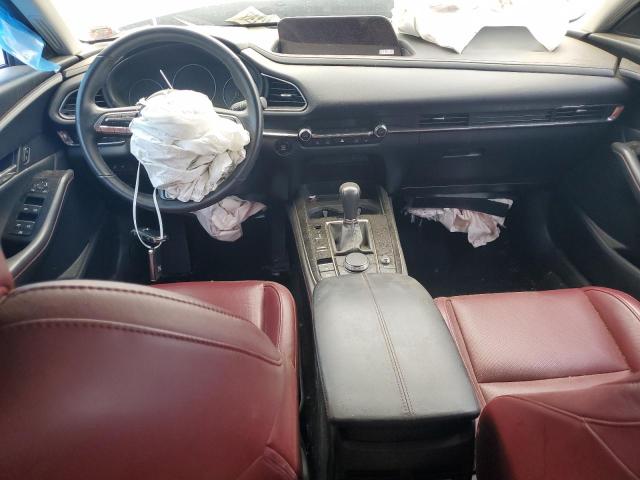 Photo 8 from auction – 2023 MAZDA CX-30 PREF with VIN 3MVDMBCM9PM573324