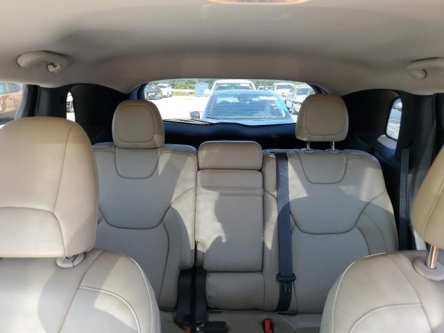 Photo 10 from auction – 2015 JEEP CHEROKEE L with VIN 1C4PJMDS1FW648726