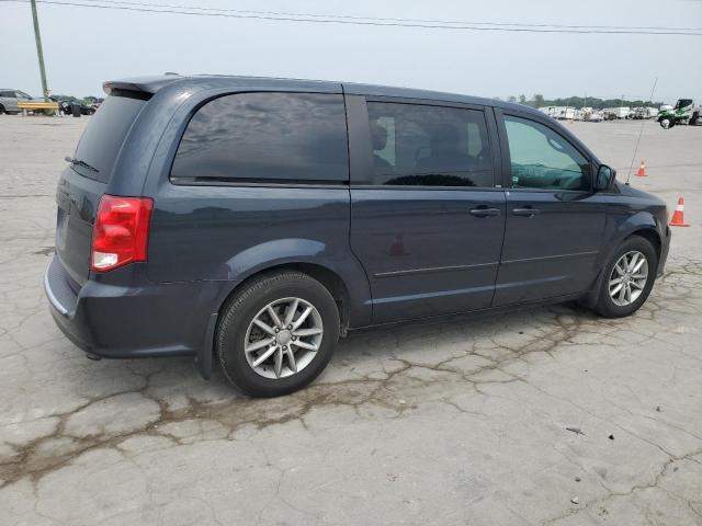 Zdjęcie 3 z aukcji – 2014 DODGE GRAND CARA z VIN 2C4RDGEG2ER161411