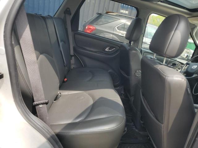 Photo 11 from auction – 2006 MAZDA TRIBUTE S with VIN 4F2CZ06186KM15793