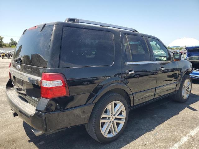 Photo 3 from auction – 2016 FORD EXPEDITION with VIN 1FMJU1KT3GEF43177