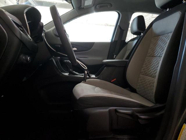 Photo 7 from auction – 2018 CHEVROLET EQUINOX LS with VIN 2GNAXREV8J6321454