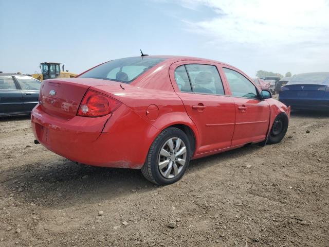 Photo 3 from auction – 2010 CHEVROLET COBALT 1LT with VIN 1G1AD5F50A7211192