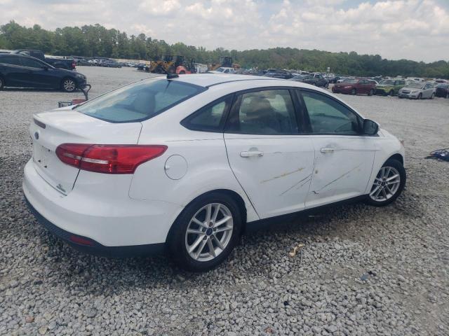 Photo 3 from auction – 2015 FORD FOCUS SE with VIN 1FADP3F21FL250352