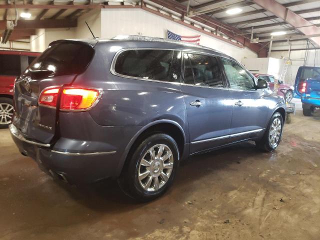 Photo 3 from auction – 2014 BUICK ENCLAVE with VIN 5GAKRBKD8EJ106810