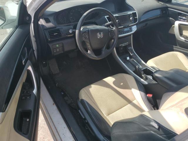 Photo 8 from auction – 2014 HONDA ACCORD EXL with VIN 1HGCT1B89EA013068
