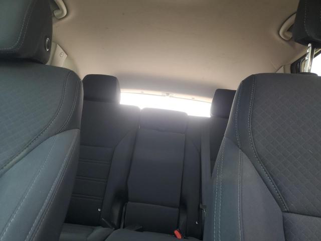 Photo 10 from auction – 2017 KIA SORENTO LX with VIN 5XYPGDA51HG333809