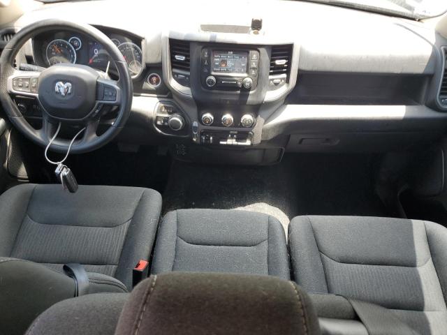 Foto 8 de la subasta – 2019 RAM 1500 TRADE con VIN 1C6SRFCT3KN597214