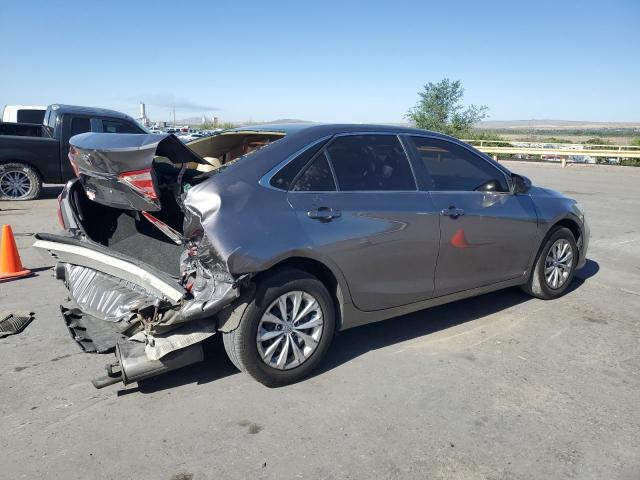 Photo 3 from auction – 2016 TOYOTA CAMRY LE with VIN 4T1BF1FK8GU545190