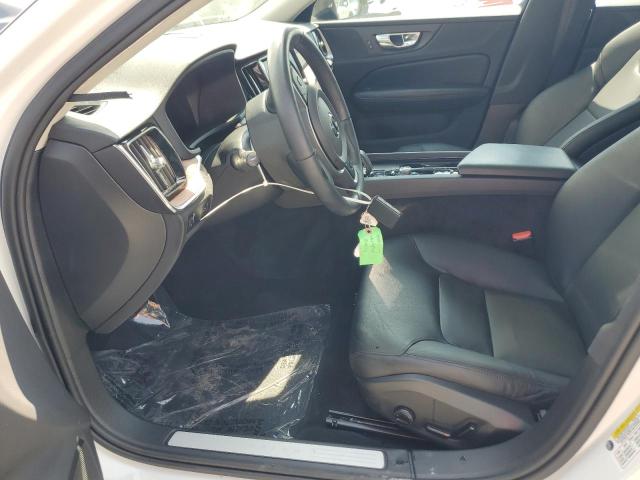 Photo 7 from auction – 2022 VOLVO S60 B5 MOM with VIN 7JRL12FZ3NG188153