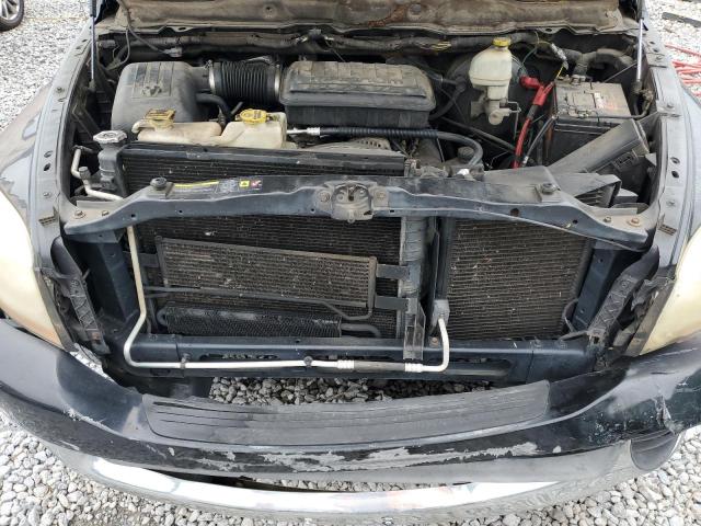 Photo 11 from auction – 2006 DODGE RAM 1500 S with VIN 1D7HA18N66S711243