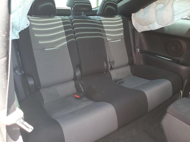Photo 10 from auction – 2014 TOYOTA SCION TC with VIN JTKJF5C77E3079609