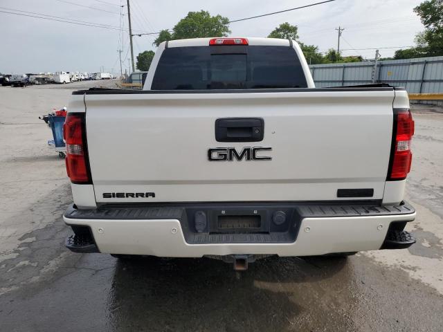 Photo 6 from auction – 2015 GMC SIERRA K15 with VIN 3GTU2VEC2FG408192