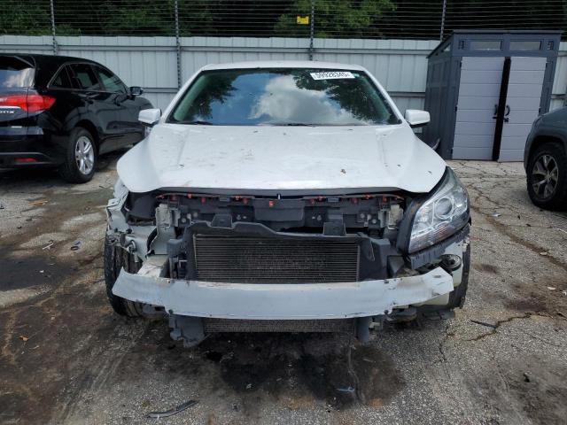 Photo 5 from auction – 2015 CHEVROLET MALIBU 1LT with VIN 1G11C5SL4FF255023