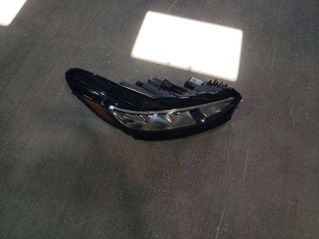 Photo 13 from auction – 2024 FORD ESCAPE ST with VIN 1FMCU9MN7RUA36698