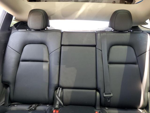 Photo 10 from auction – 2022 TESLA MODEL Y with VIN 7SAYGDEF9NF387727