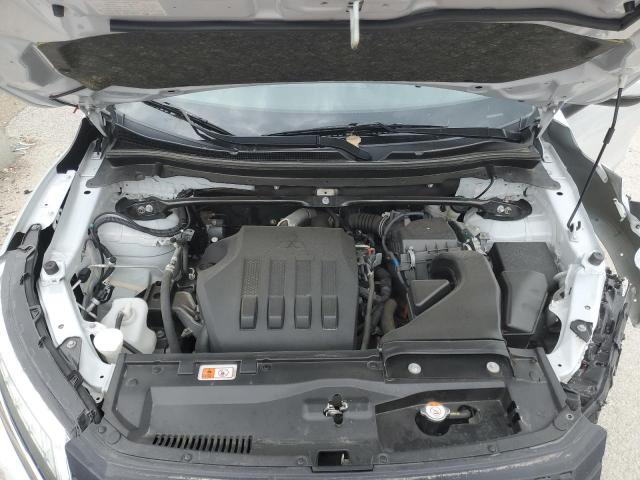 Zdjęcie 12 z aukcji – 2022 MITSUBISHI ECLIPSE CR z VIN JA4ASUAA4NZ055724