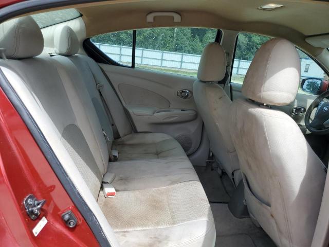 Photo 10 from auction – 2016 NISSAN VERSA S with VIN 3N1CN7AP4GL848496