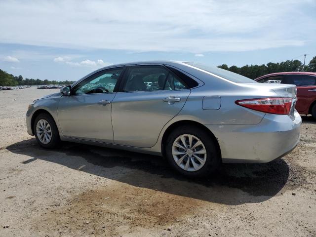 Photo 2 from auction – 2015 TOYOTA CAMRY LE with VIN 4T4BF1FK3FR487980