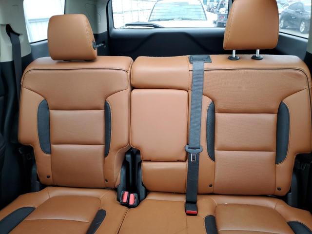 Photo 10 from auction – 2018 GMC ACADIA ALL with VIN 1GKKNVLS2JZ100932